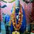 Jai Baba Mohan Ram -Kali Kholi