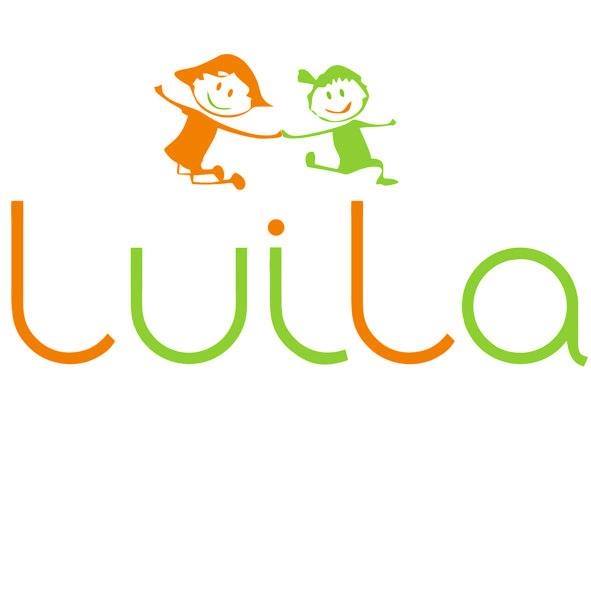 Luila - articulos montessori, waldorf, pikler Bot for Facebook Messenger