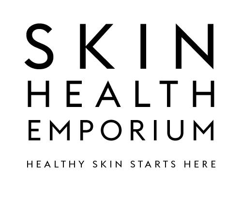 The Skin Health Emporium Bot for Facebook Messenger