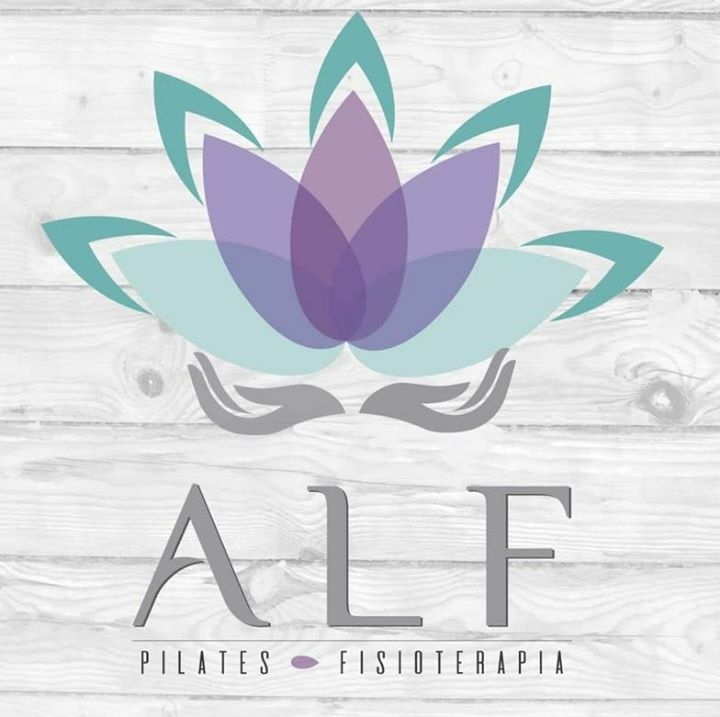 ALF Pilates e Fisioterapia