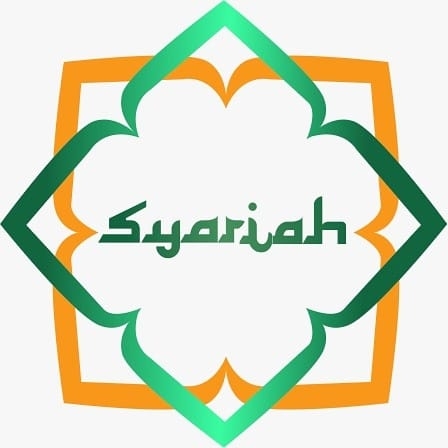 Entrepreneur Syariah Bot for Facebook Messenger