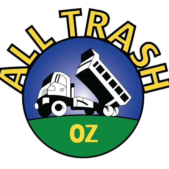 All Trash Oz Pty Ltd