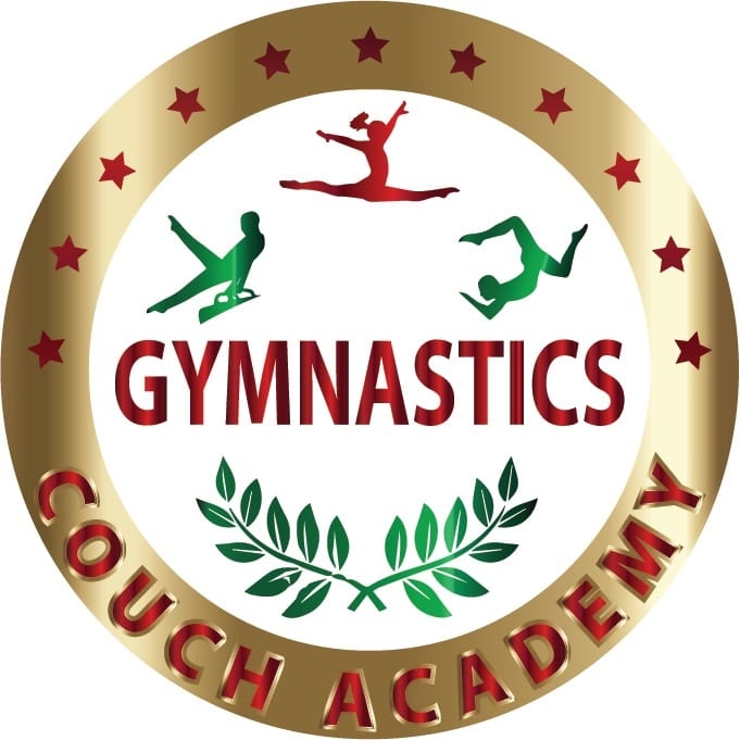 Gymnastics coach academy Bot for Facebook Messenger
