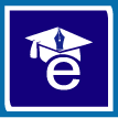 ESchool EIMS- Educational Institute Management Software paper less solution Bot for Facebook Messenger