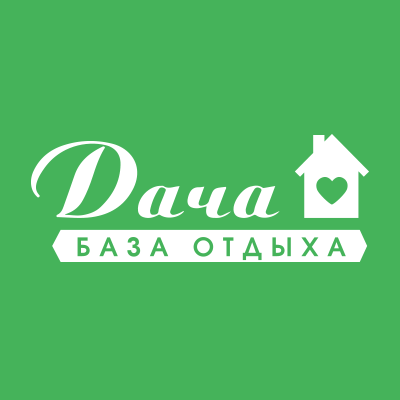 Dacha Country Hotel