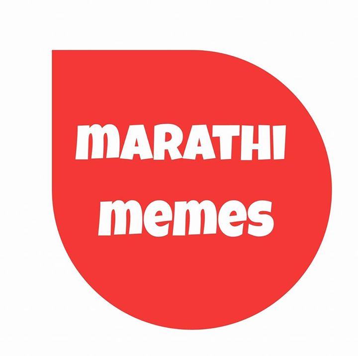 Marathi Memes Bot for Facebook Messenger