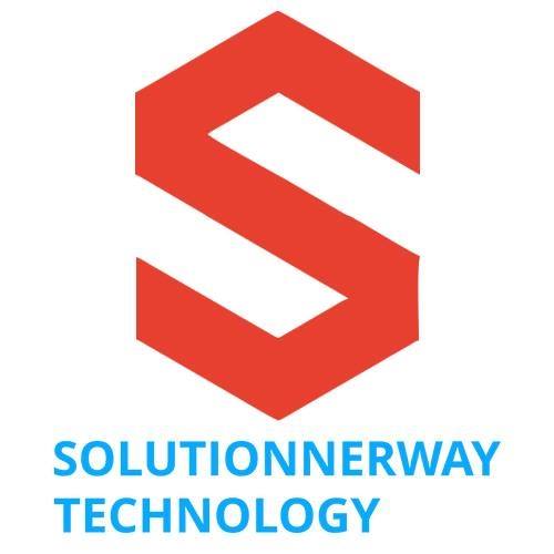 Solutionnerway Mobile App Development Company Bot for Facebook Messenger