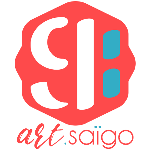 Art Saïgo Bot for Facebook Messenger