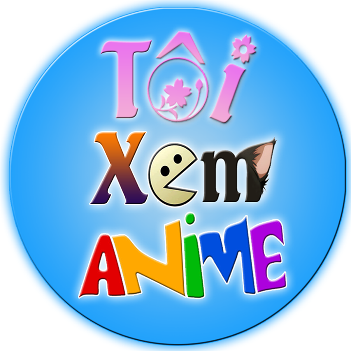 Tôi Xem Anime Bot for Facebook Messenger
