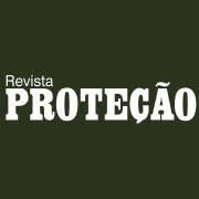 Revista Proteção Bot for Facebook Messenger