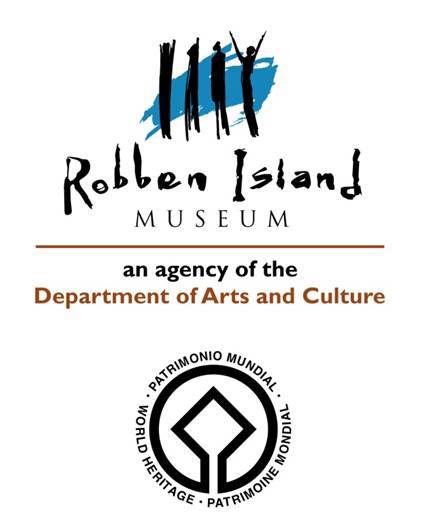 Robben Island Museum - An agency of the Department of Arts & Culture. Bot for Facebook Messenger