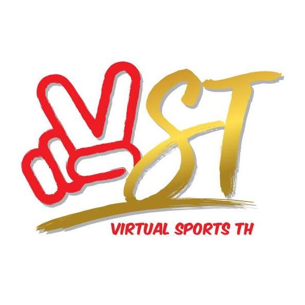Virtual Sports TH Bot for Facebook Messenger