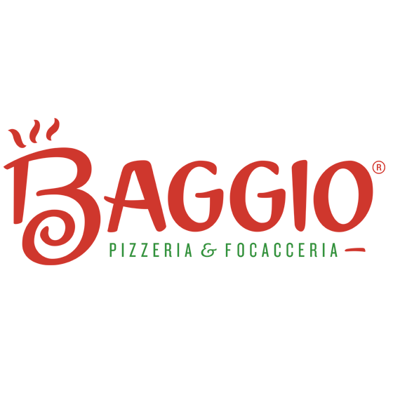 Baggio Pizzeria & Focacceria Bot for Facebook Messenger