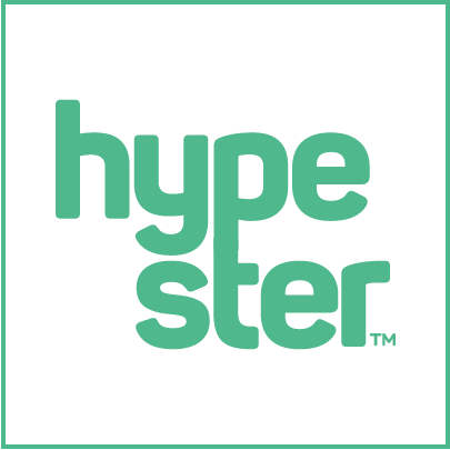 Hypester Bot for Facebook Messenger