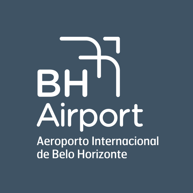 BH Airport - Aeroporto Internacional de BH Bot for Facebook Messenger