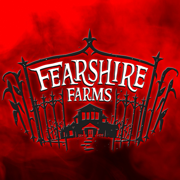 Fearshire Farms Bot for Facebook Messenger