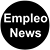 Empleo News Bot for Facebook Messenger