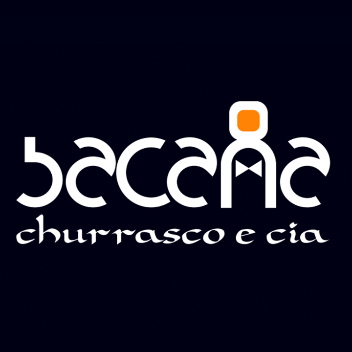 Bacana Churrasco E Cia Bot for Facebook Messenger