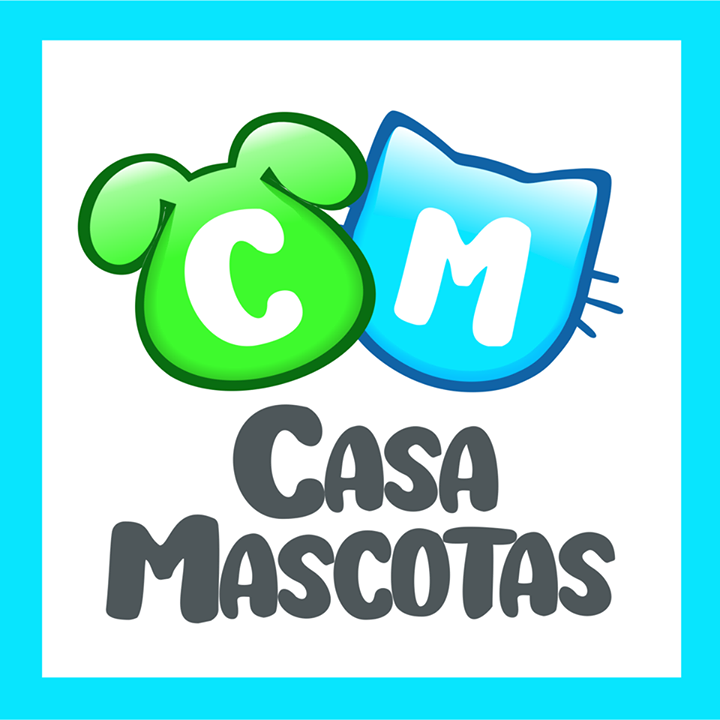 Casa Mascotas Bot for Facebook Messenger