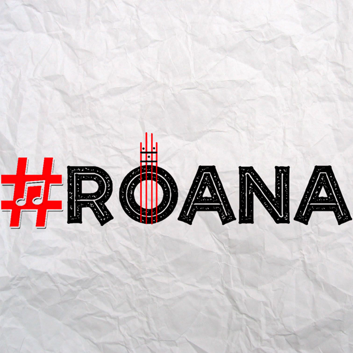 Roana Bot for Facebook Messenger