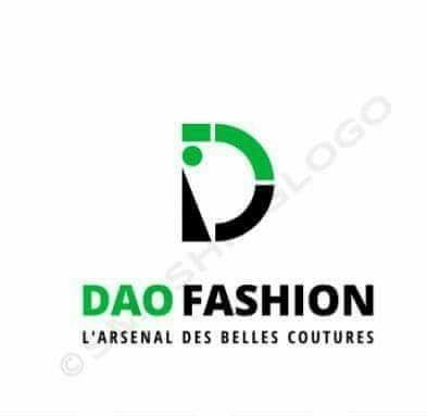 DAO Fashion Bot for Facebook Messenger
