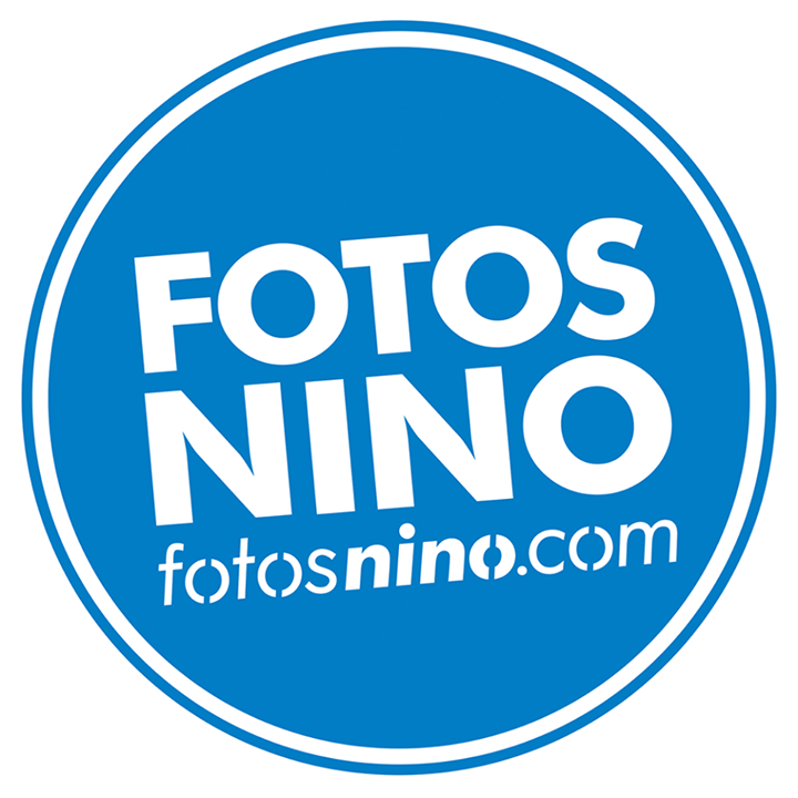 Fotos Nino Bot for Facebook Messenger