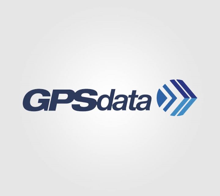 GPSdata