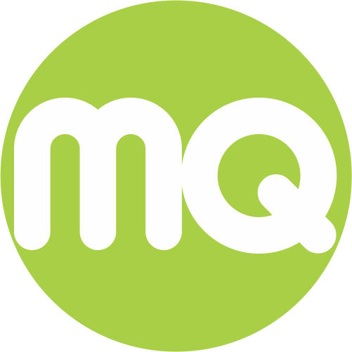 MQ Coffee Bot for Facebook Messenger
