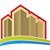 West Central Property Services