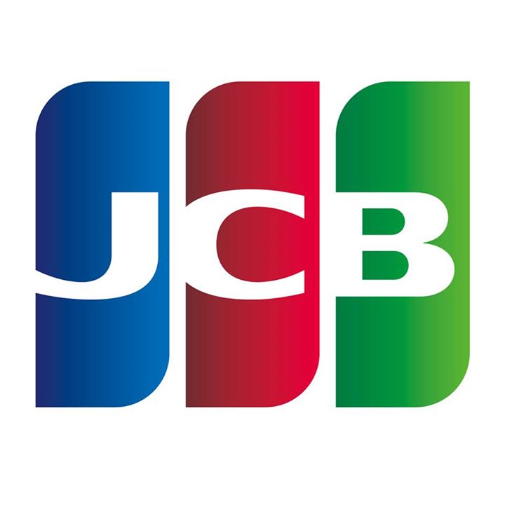 JCB Hong Kong Bot for Facebook Messenger