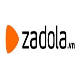 Zadola.vn Bot for Facebook Messenger