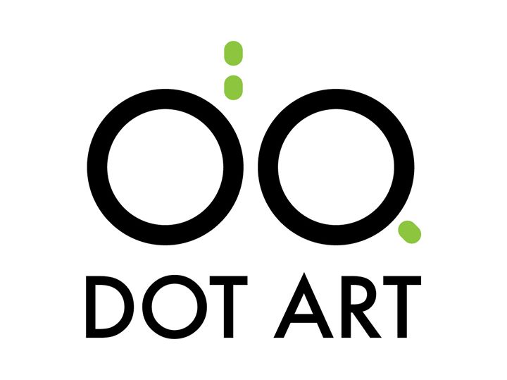 Dot Art Bot for Facebook Messenger