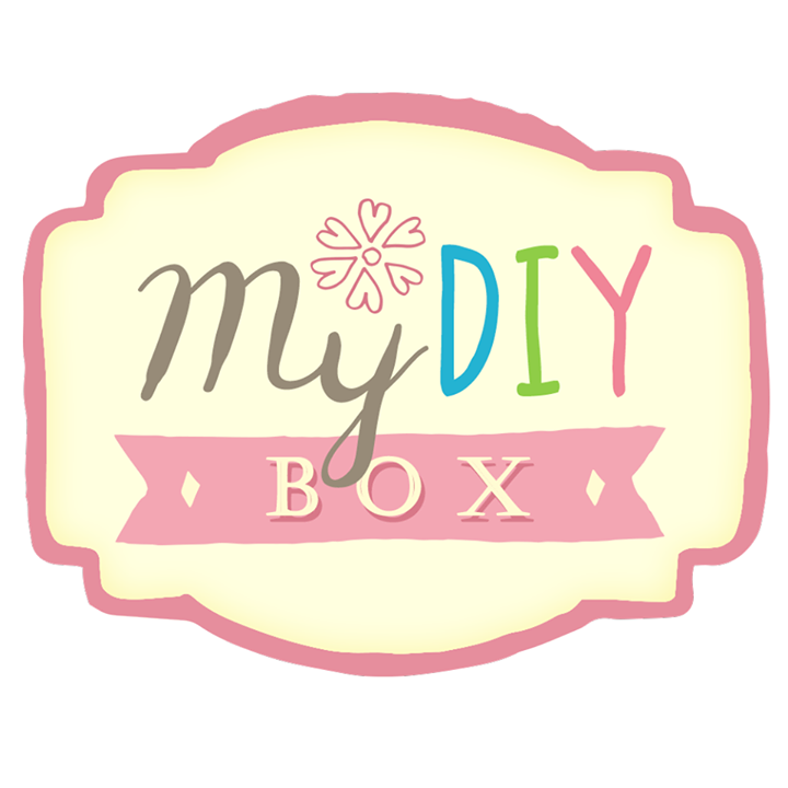 DIY Box กล่องจัดระเบียบของใช้ Bot for Facebook Messenger