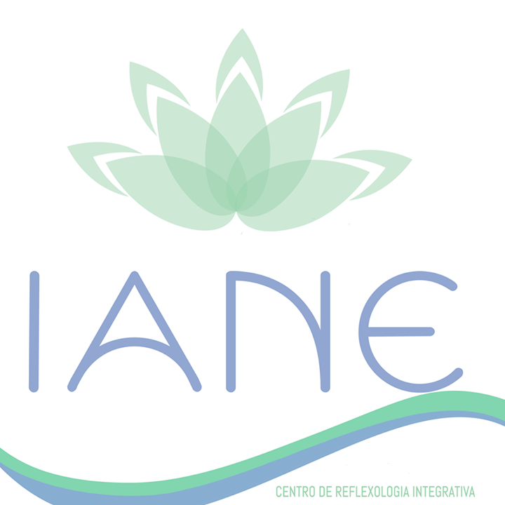 Iane Reflexologia Integrativa