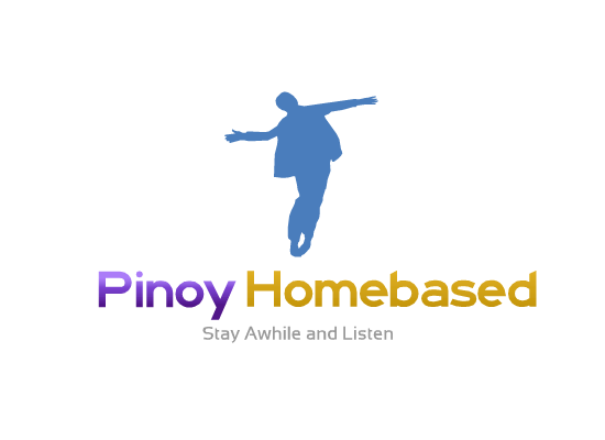 Pinoy Home Based Bot for Facebook Messenger