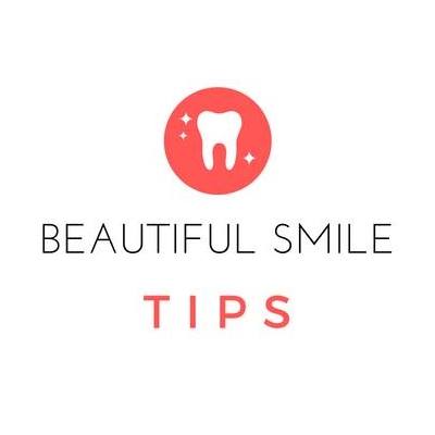 Beautiful Smile Tips Bot for Facebook Messenger