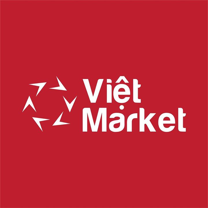 Viet Market Bot for Facebook Messenger