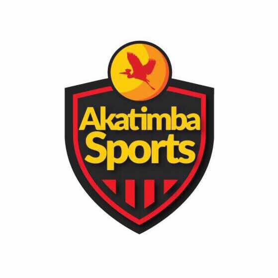 Akatimba Sports Hub Bot for Facebook Messenger