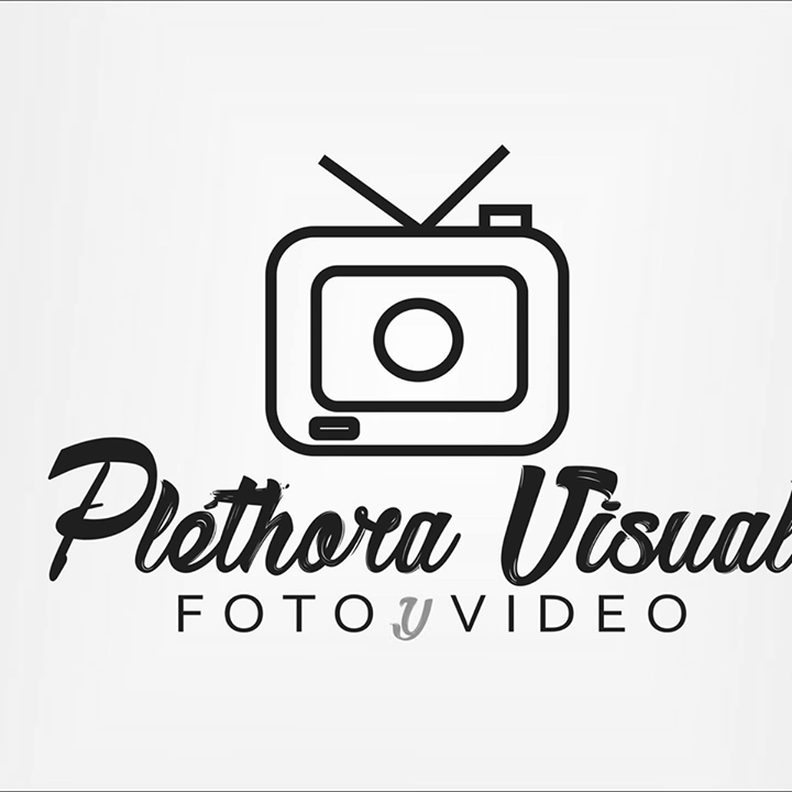 Foto y video  Plethora Visual Bot for Facebook Messenger