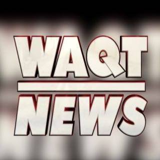 Waqt News Bot for Facebook Messenger