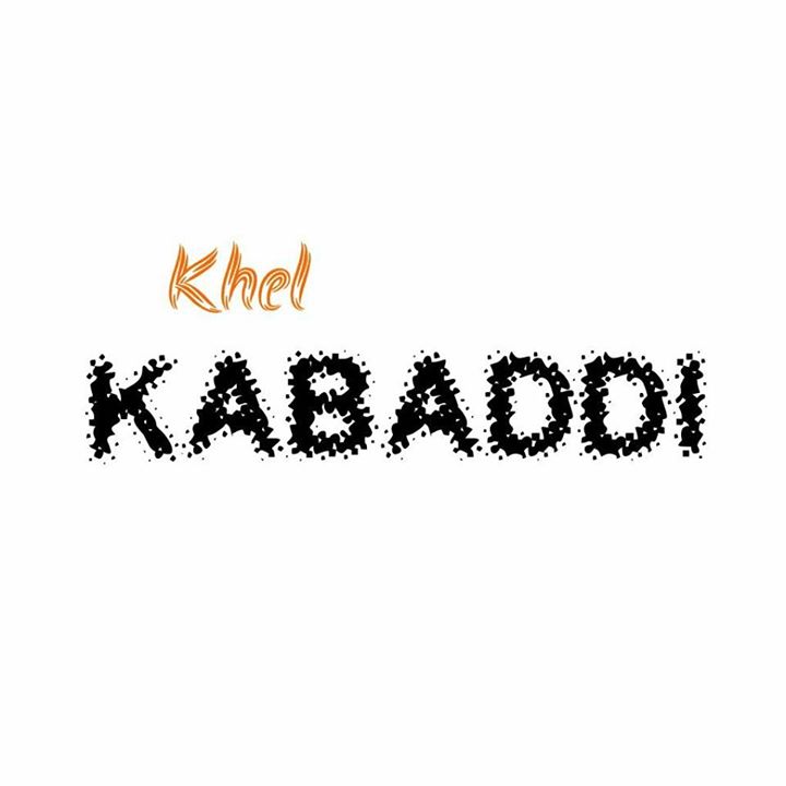 Kabaddi News Bot for Facebook Messenger