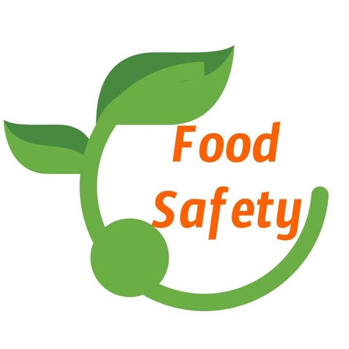 Nutrition, Food Safety & Quality Management Bot for Facebook Messenger