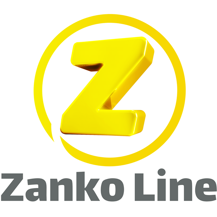 ZAnkoLine