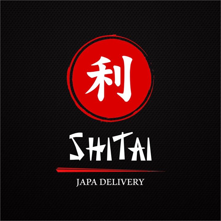 Shitai Delivery Bot for Facebook Messenger