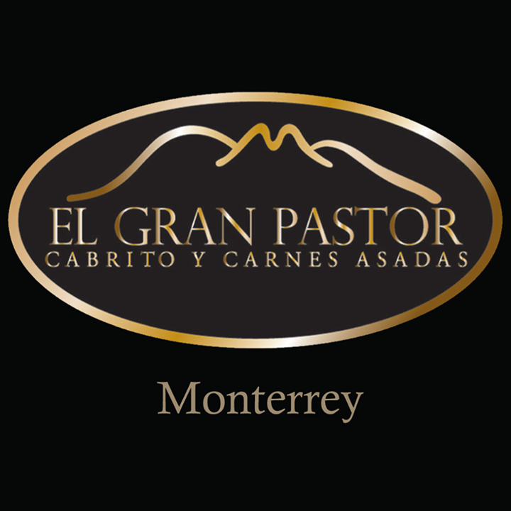 El Gran Pastor Bot for Facebook Messenger