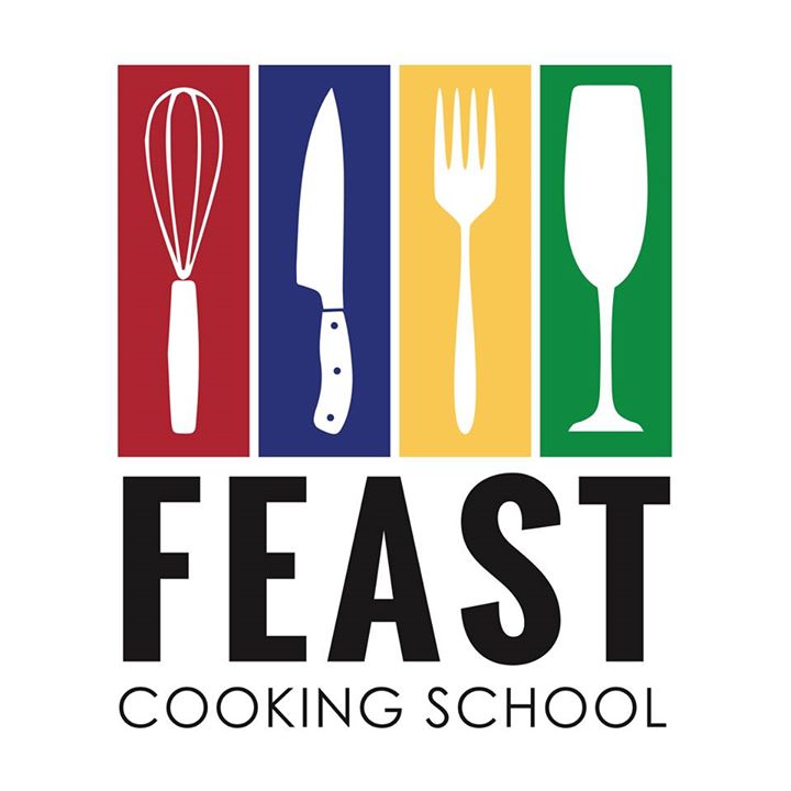 Feast Gourmet Kitchen Shop & Cooking Classes