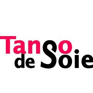 Tango de Soie Bot for Facebook Messenger