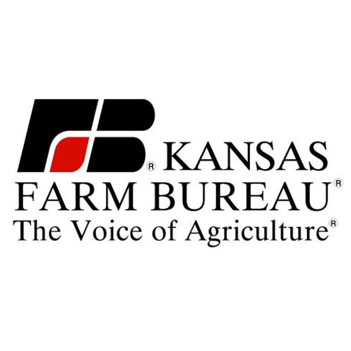 Kansas Farm Bureau Bot for Facebook Messenger