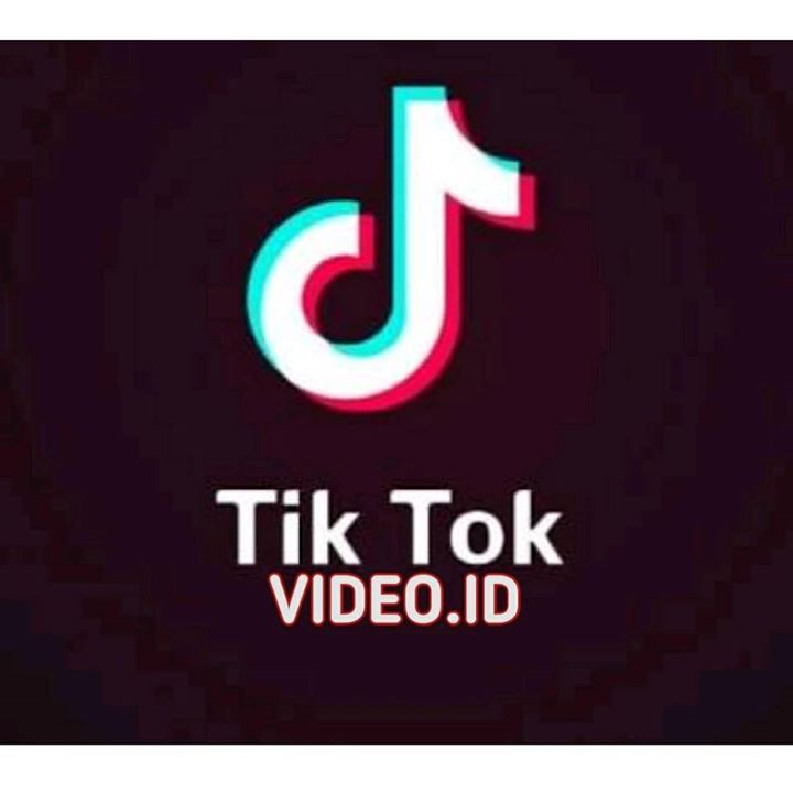 Tiktok Video Bot for Facebook Messenger