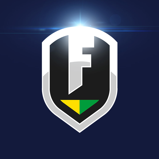 Fortnite Brasil Bot for Facebook Messenger
